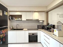 Blk 30 Holland Close (Queenstown), HDB 4 Rooms #586205771